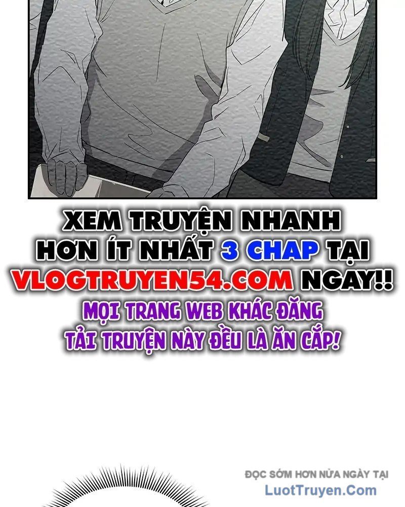 Phản Diện Vô Năng Chapter 7.1 - 63