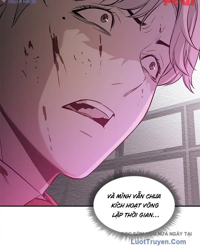 Phản Diện Vô Năng Chapter 7.1 - 66