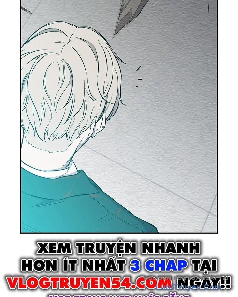 Phản Diện Vô Năng Chapter 7.1 - 68