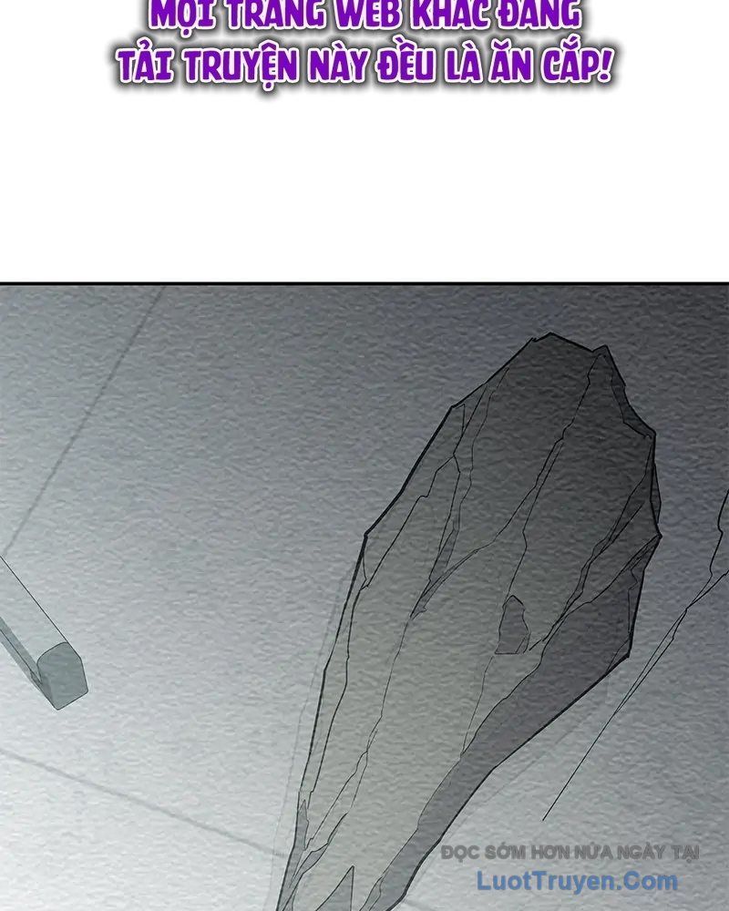 Phản Diện Vô Năng Chapter 7.1 - 69