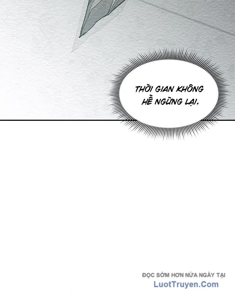 Phản Diện Vô Năng Chapter 7.1 - 70