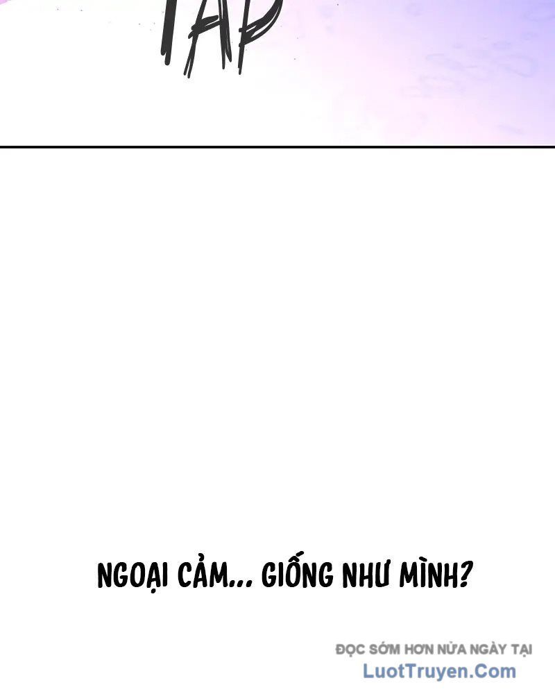 Phản Diện Vô Năng Chapter 7.1 - 9