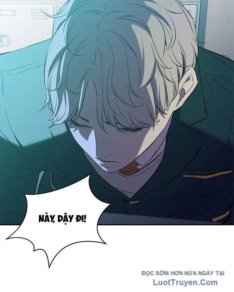 Phản Diện Vô Năng Chapter 7.1 - 95