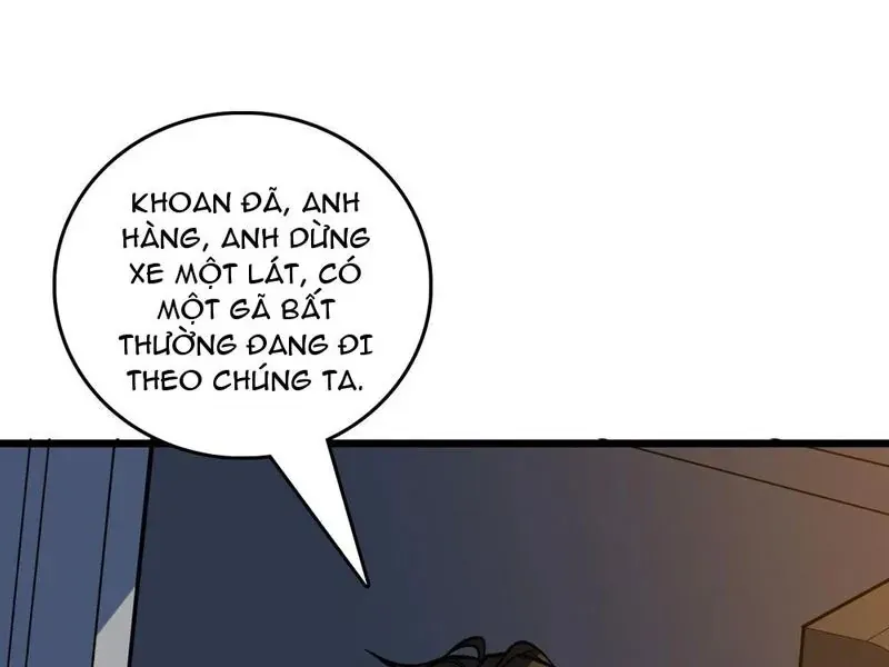Mình Ta Tung Hoành Loạn Thế Chapter 30 - 120