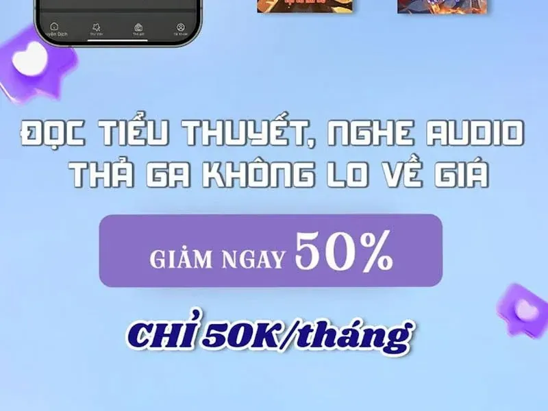 Mình Ta Tung Hoành Loạn Thế Chapter 30 - 124