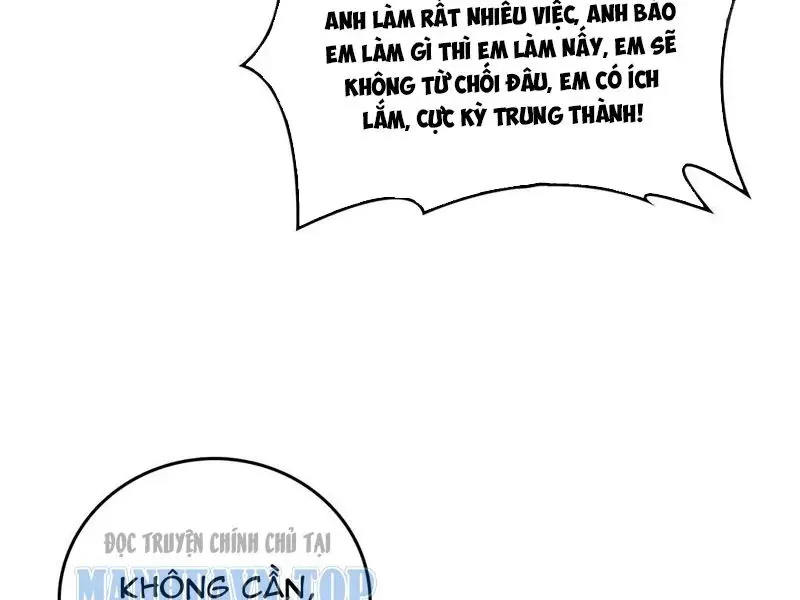 Mình Ta Tung Hoành Loạn Thế Chapter 30 - 14