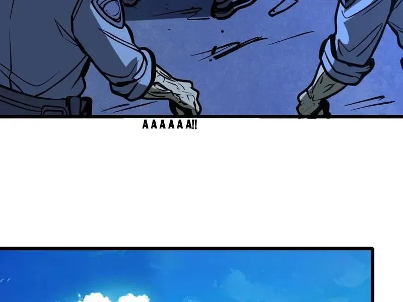 Mình Ta Tung Hoành Loạn Thế Chapter 30 - 63