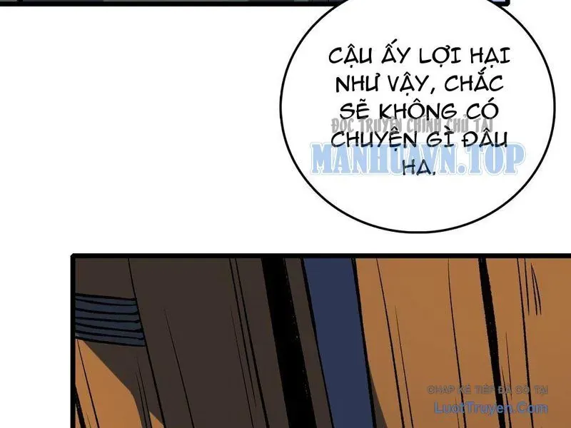 Mình Ta Tung Hoành Loạn Thế Chapter 30 - 71