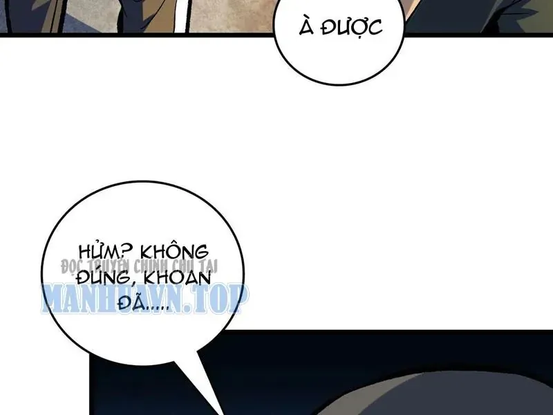 Mình Ta Tung Hoành Loạn Thế Chapter 30 - 80