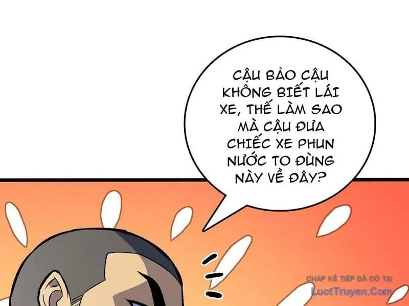 Mình Ta Tung Hoành Loạn Thế Chapter 30 - 83