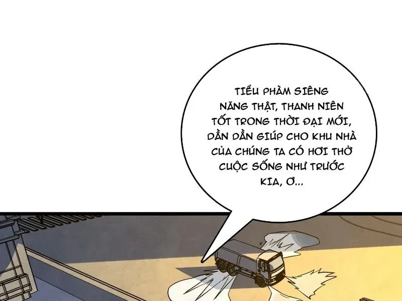 Mình Ta Tung Hoành Loạn Thế Chapter 30 - 91