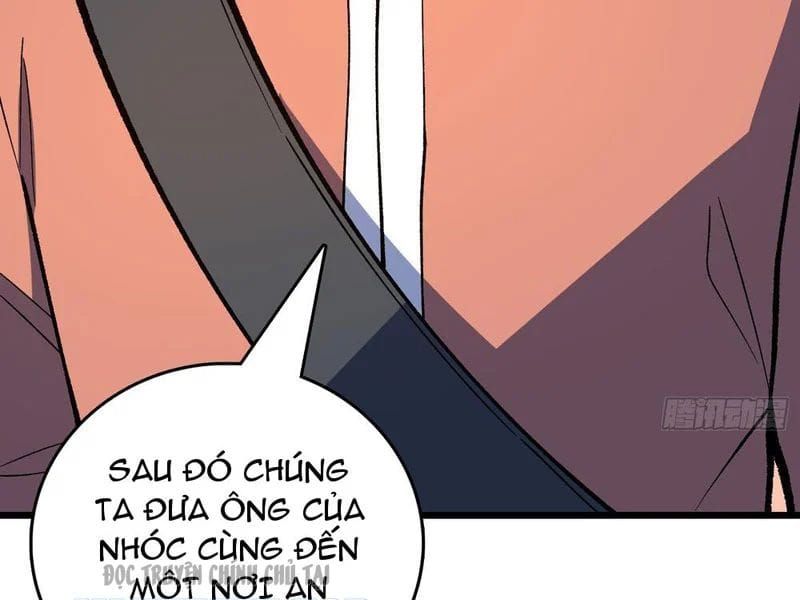 Mình Ta Tung Hoành Loạn Thế Chapter 33 - 107