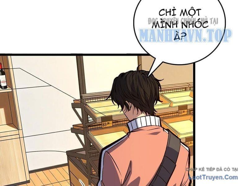 Mình Ta Tung Hoành Loạn Thế Chapter 33 - 22
