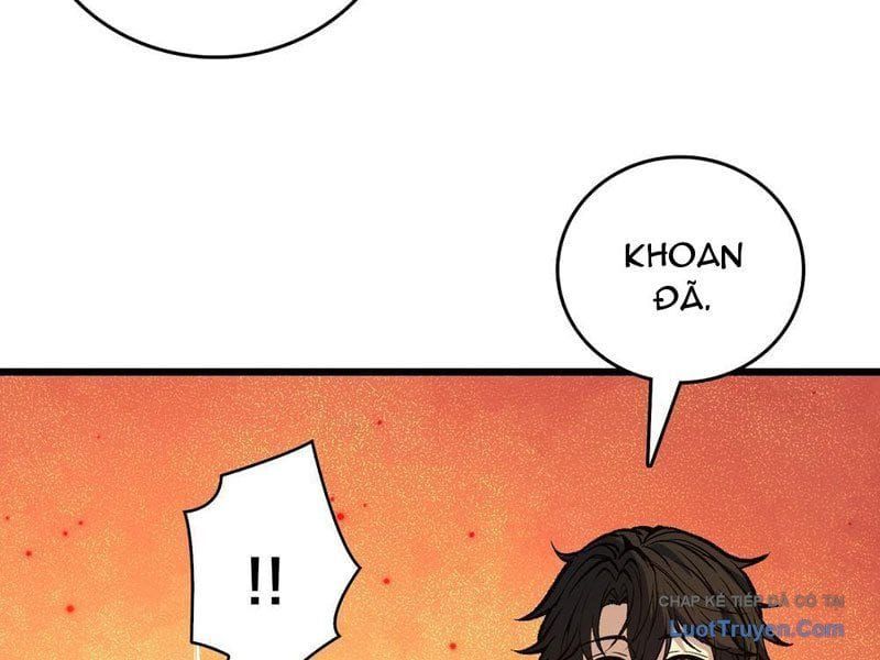 Mình Ta Tung Hoành Loạn Thế Chapter 33 - 24