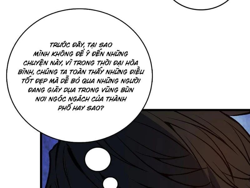 Mình Ta Tung Hoành Loạn Thế Chapter 33 - 84