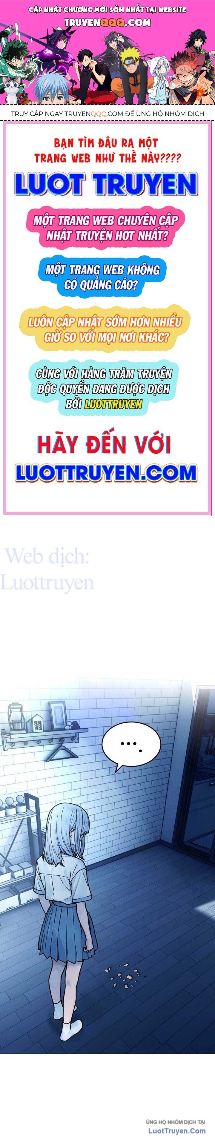 Thiếu Nữ Cờ Vây Chapter 28 - 1
