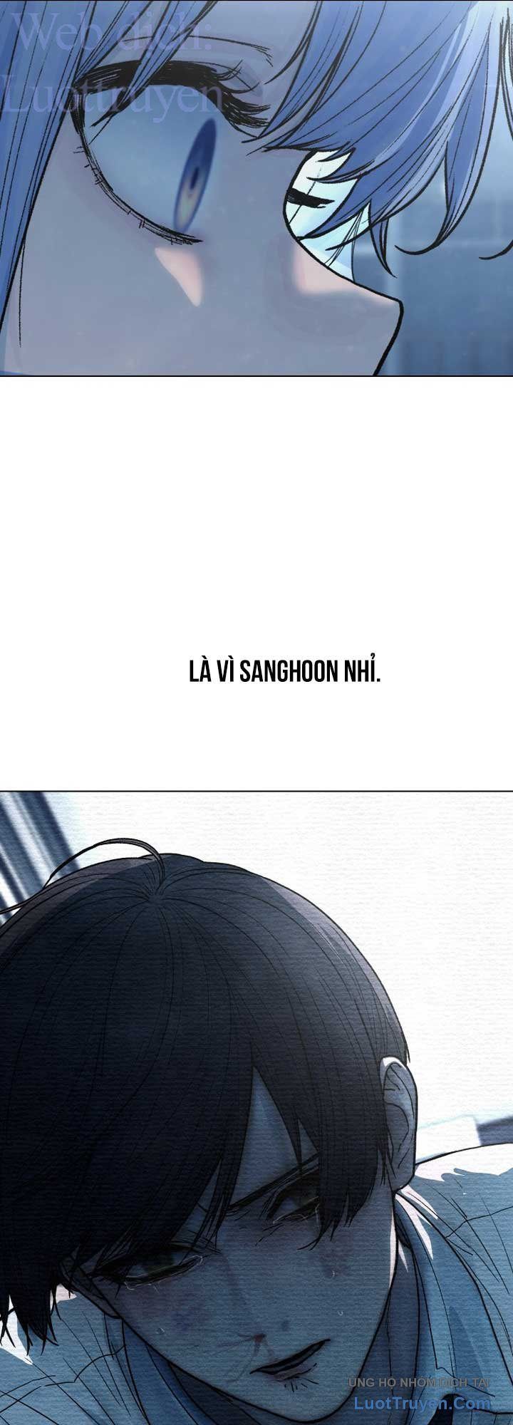 Thiếu Nữ Cờ Vây Chapter 28 - 14