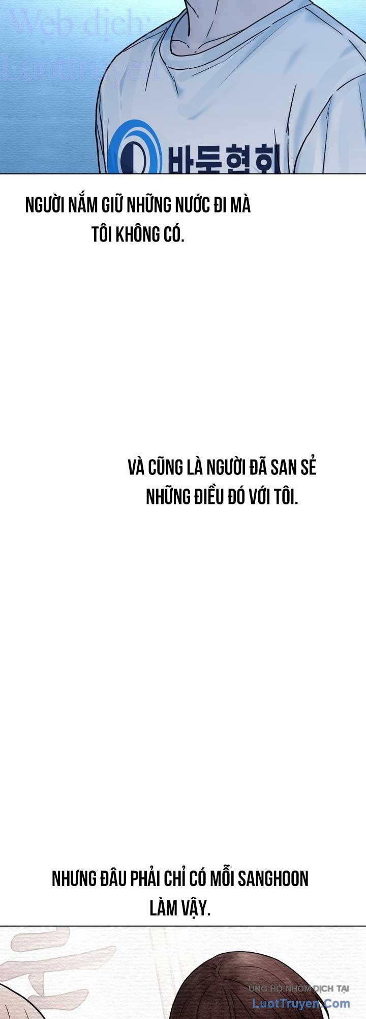 Thiếu Nữ Cờ Vây Chapter 28 - 16
