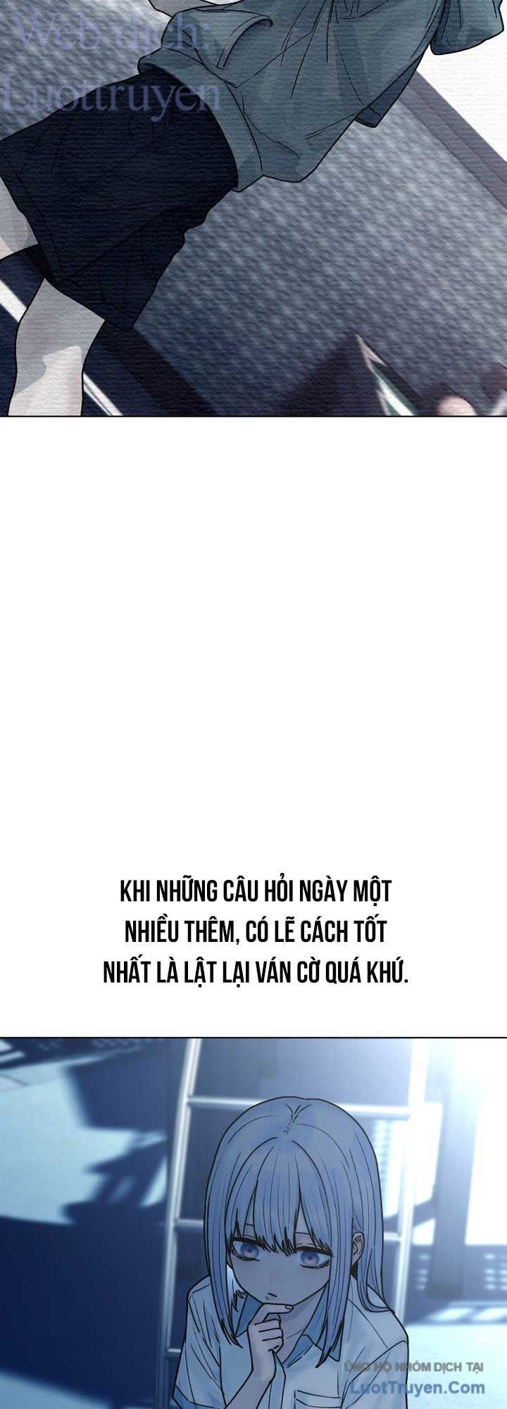 Thiếu Nữ Cờ Vây Chapter 28 - 18