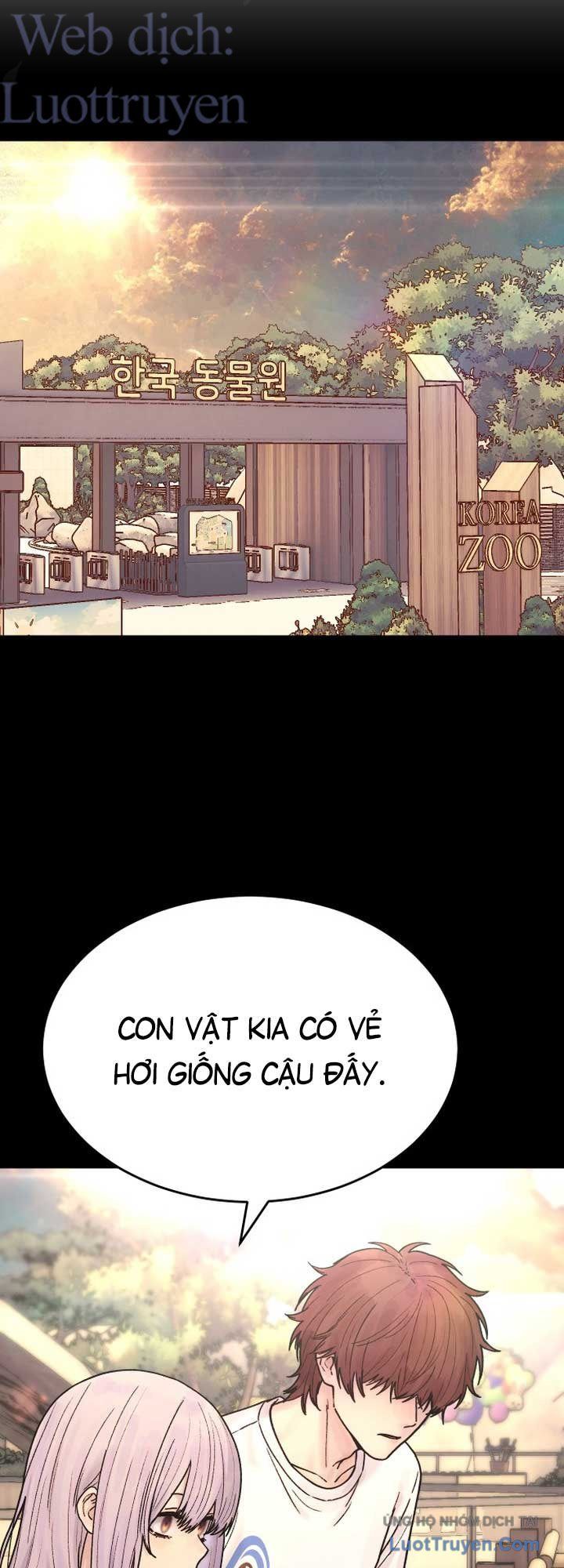 Thiếu Nữ Cờ Vây Chapter 28 - 20