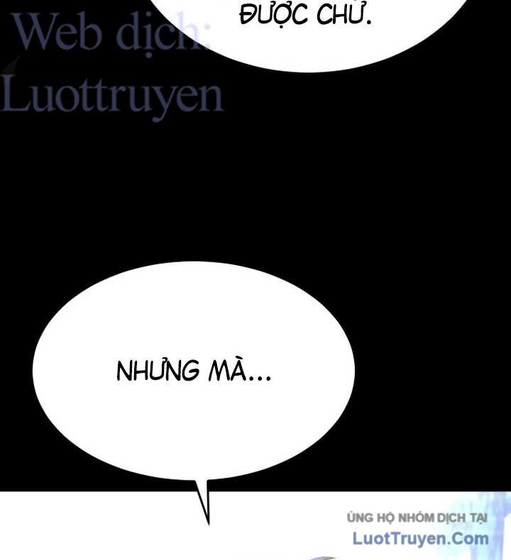 Thiếu Nữ Cờ Vây Chapter 28 - 26