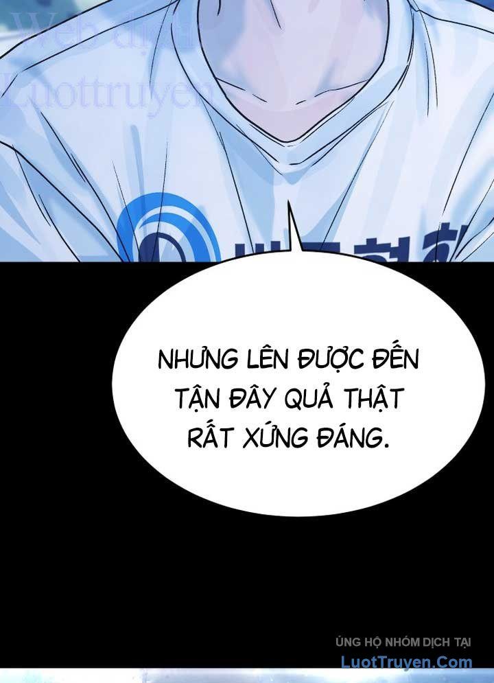 Thiếu Nữ Cờ Vây Chapter 28 - 39