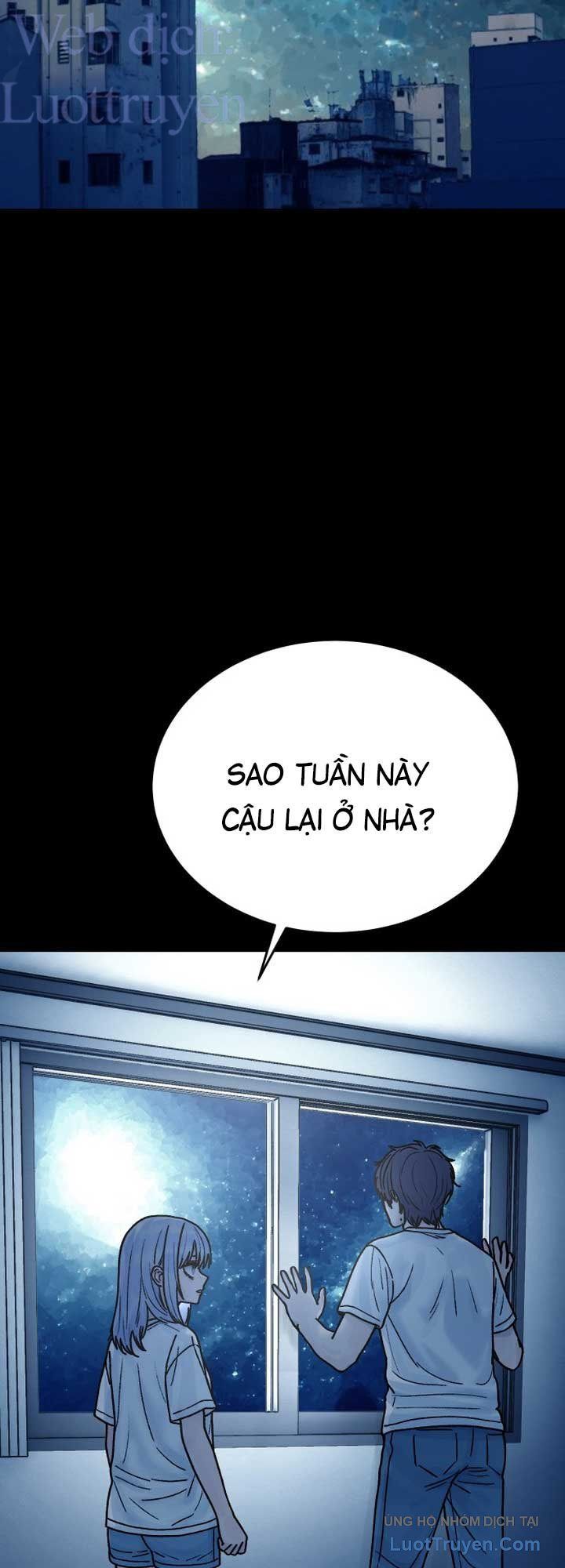 Thiếu Nữ Cờ Vây Chapter 28 - 41