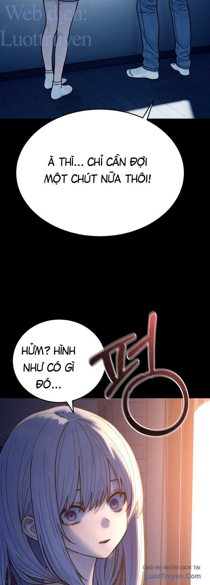 Thiếu Nữ Cờ Vây Chapter 28 - 42