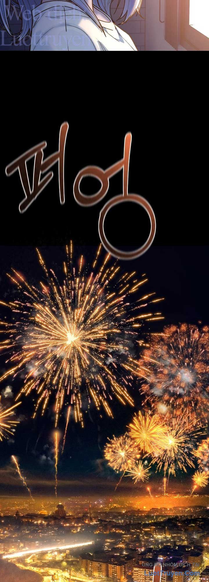 Thiếu Nữ Cờ Vây Chapter 28 - 43