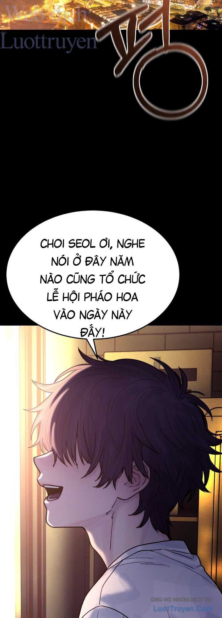 Thiếu Nữ Cờ Vây Chapter 28 - 44