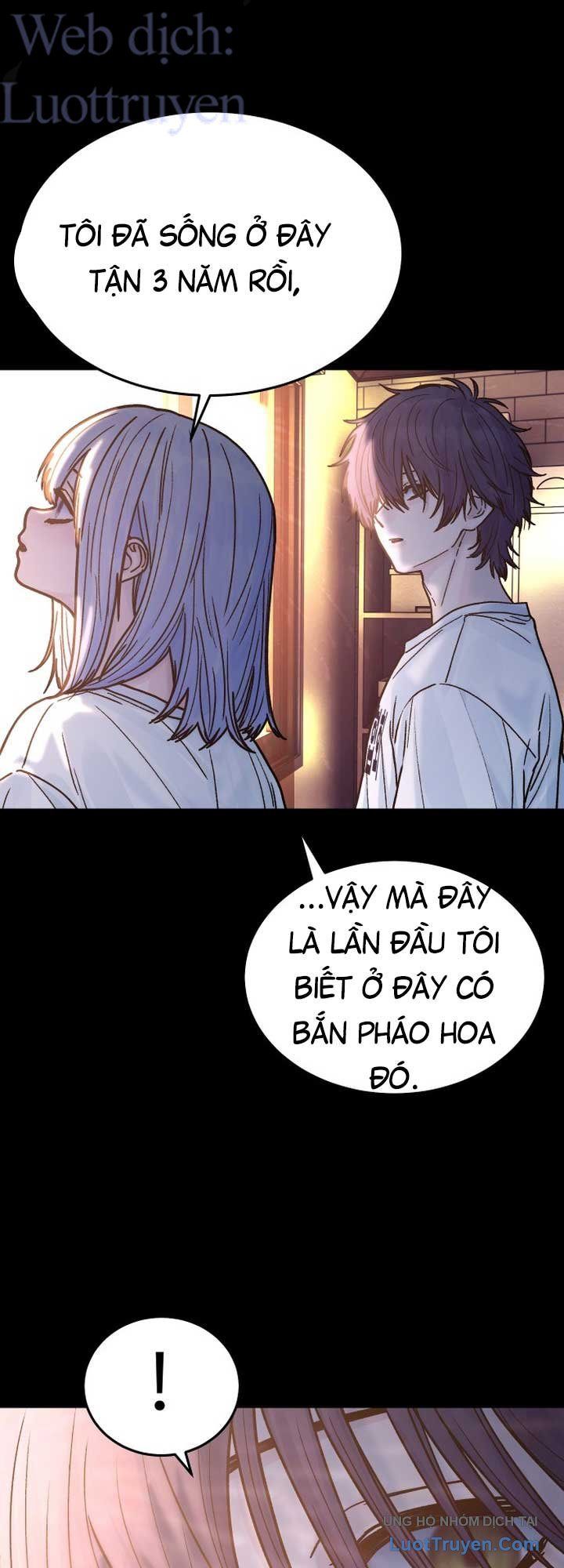 Thiếu Nữ Cờ Vây Chapter 28 - 47