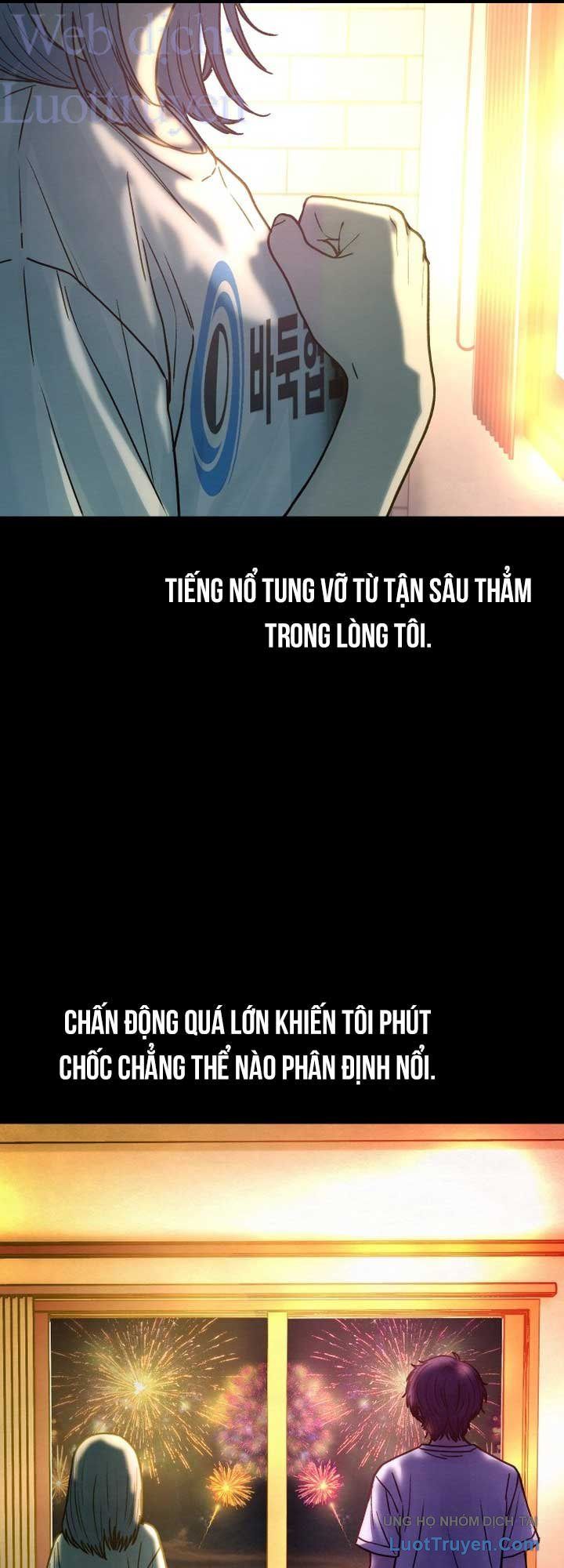 Thiếu Nữ Cờ Vây Chapter 28 - 53