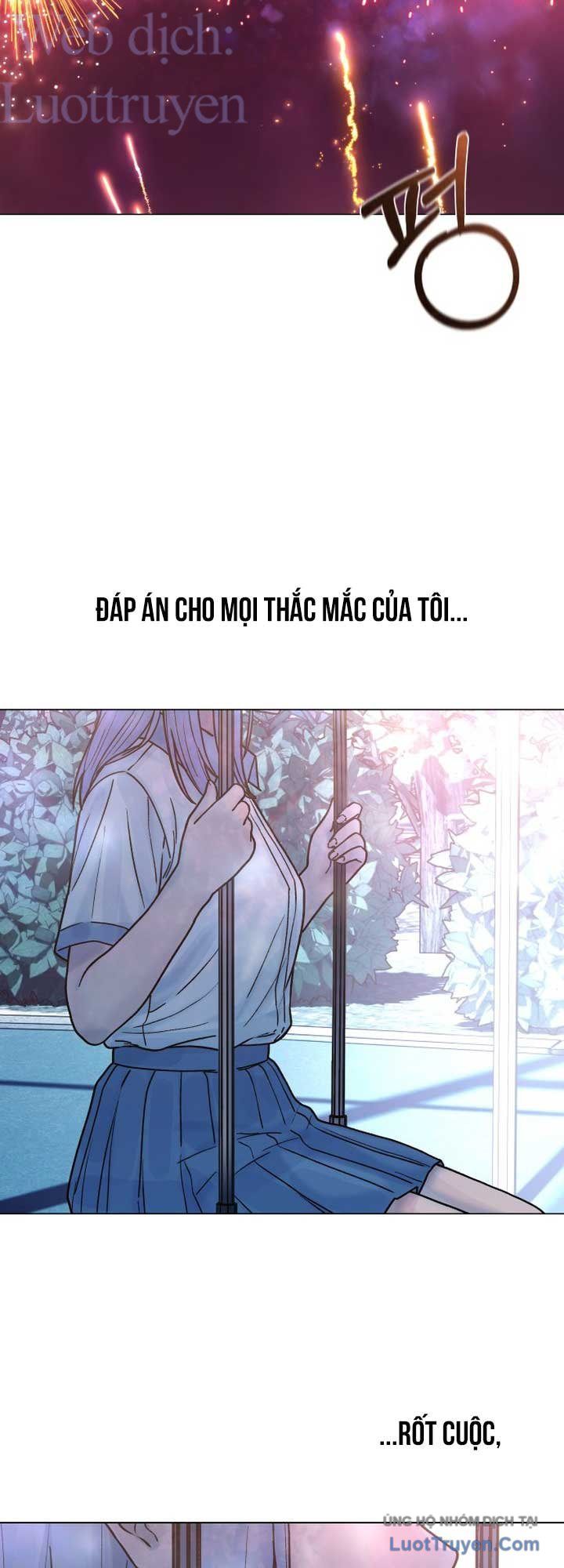 Thiếu Nữ Cờ Vây Chapter 28 - 56