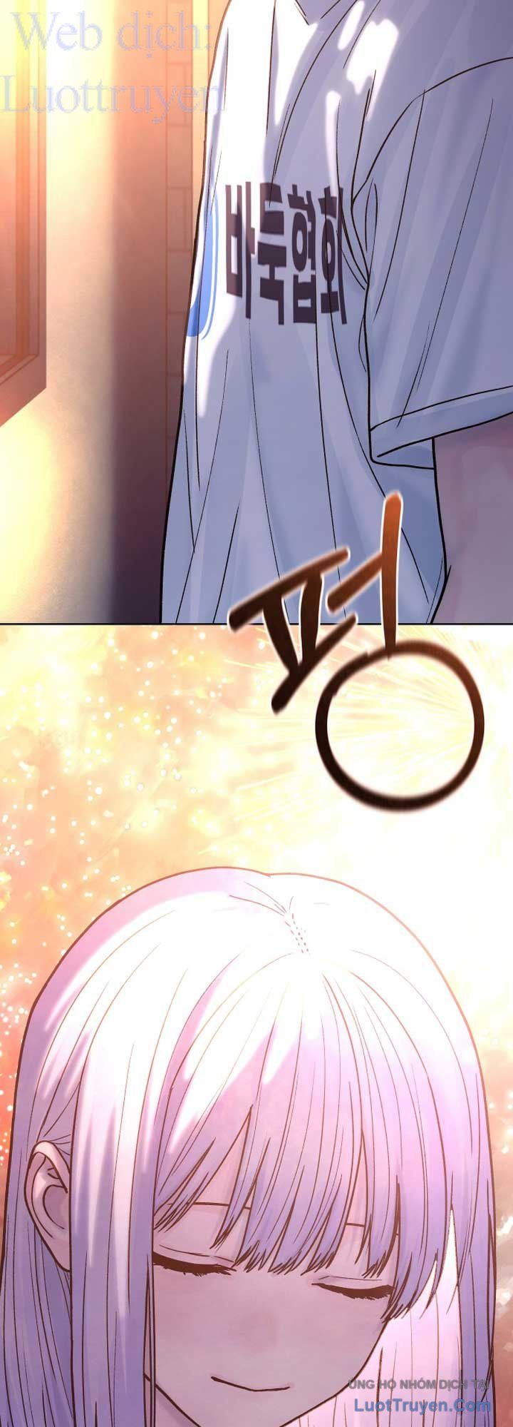 Thiếu Nữ Cờ Vây Chapter 28 - 58