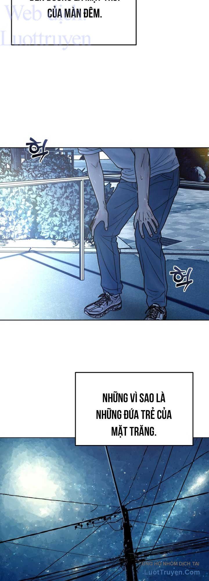 Thiếu Nữ Cờ Vây Chapter 28 - 60
