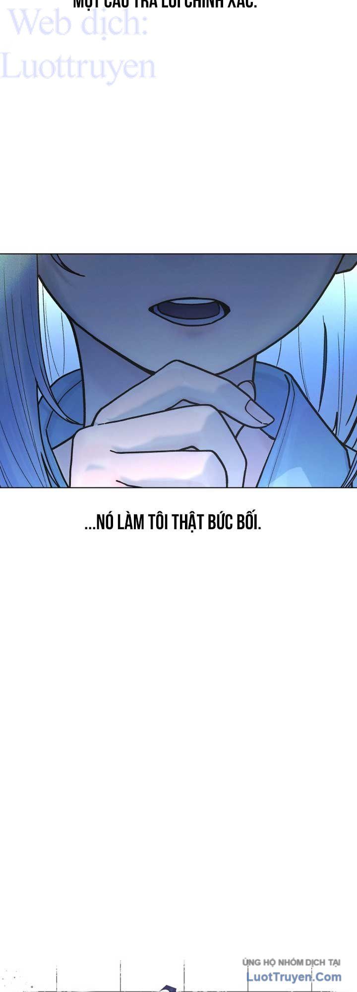 Thiếu Nữ Cờ Vây Chapter 28 - 7