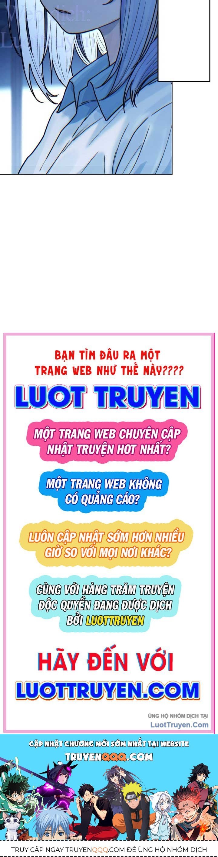 Thiếu Nữ Cờ Vây Chapter 28 - 64