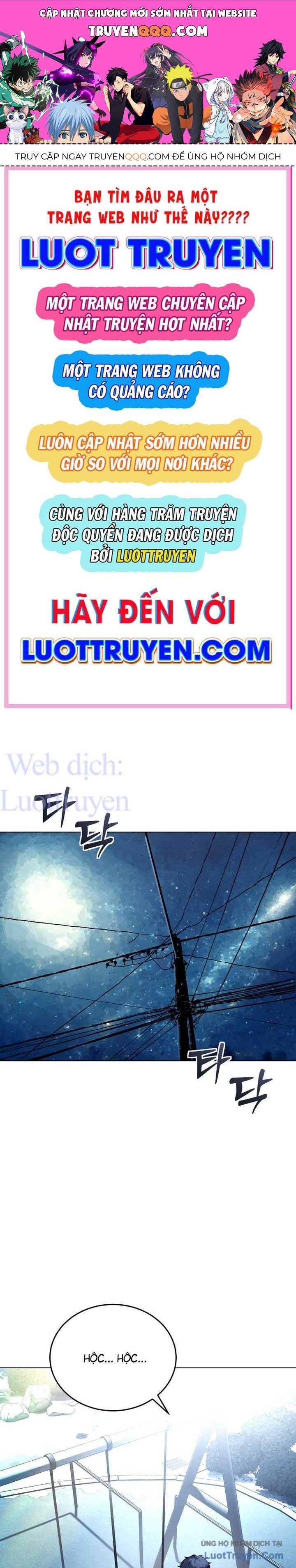 Thiếu Nữ Cờ Vây Chapter 29 - 1