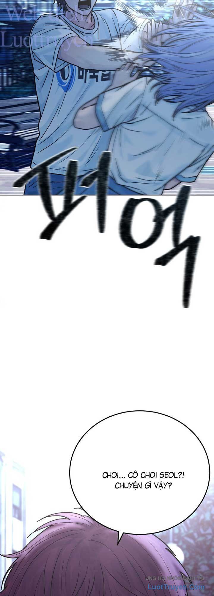 Thiếu Nữ Cờ Vây Chapter 29 - 16