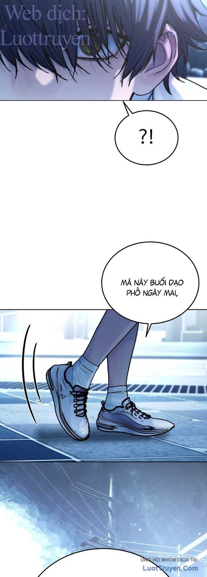 Thiếu Nữ Cờ Vây Chapter 29 - 20