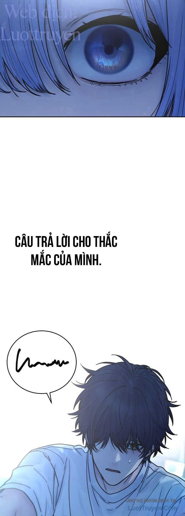 Thiếu Nữ Cờ Vây Chapter 29 - 5
