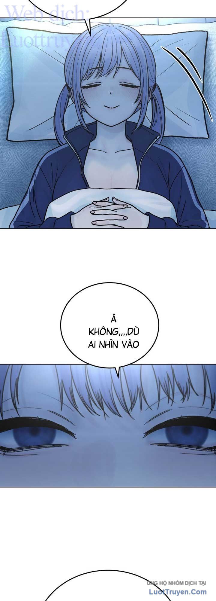 Thiếu Nữ Cờ Vây Chapter 29 - 46