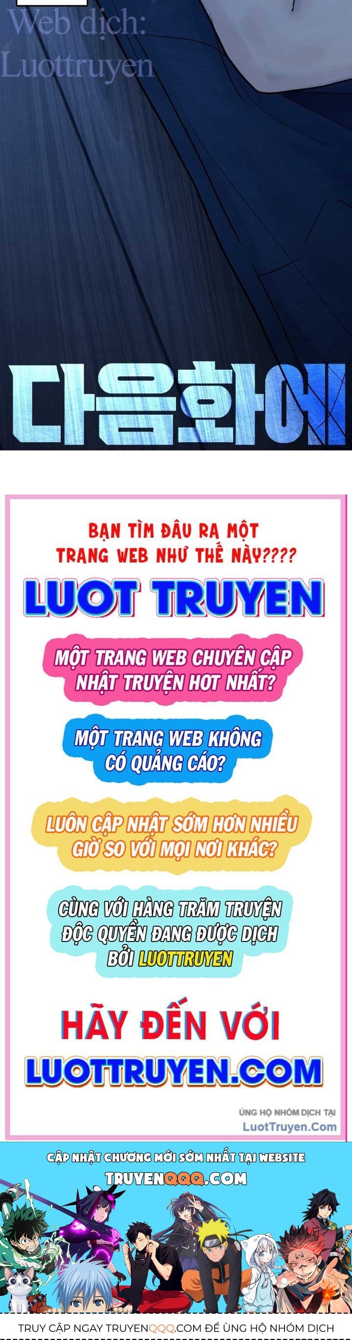 Thiếu Nữ Cờ Vây Chapter 29 - 61