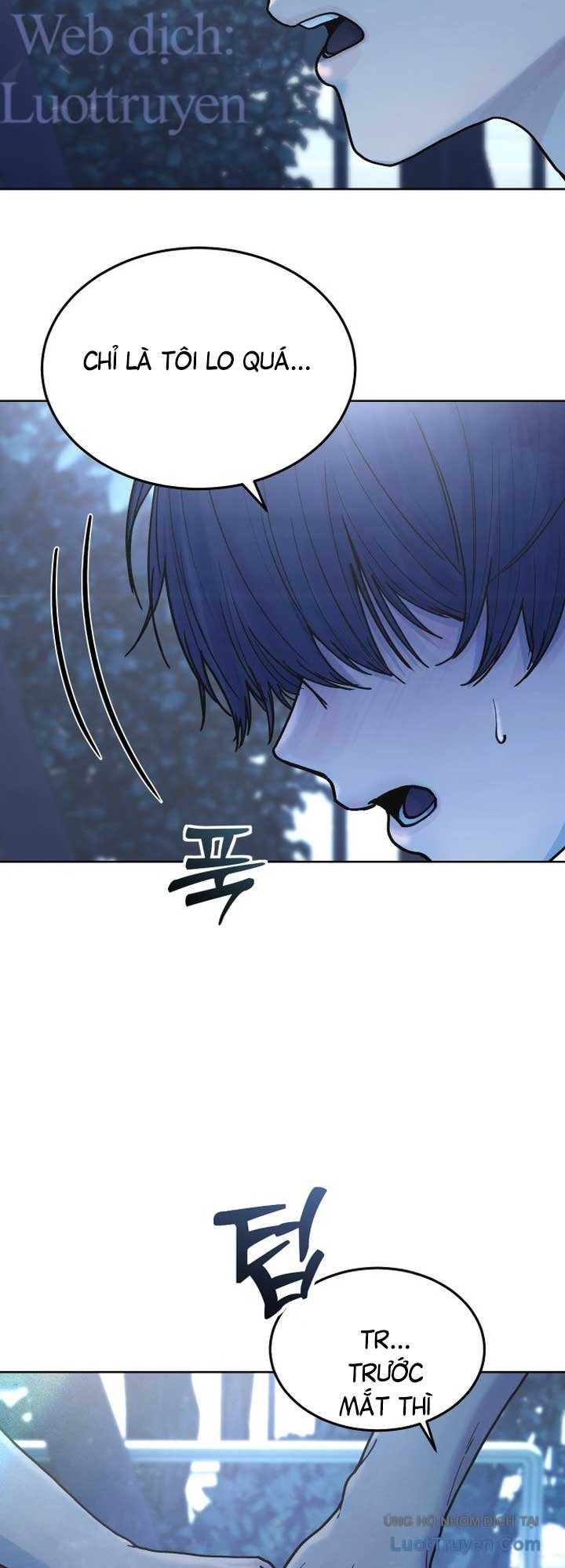 Thiếu Nữ Cờ Vây Chapter 29 - 9