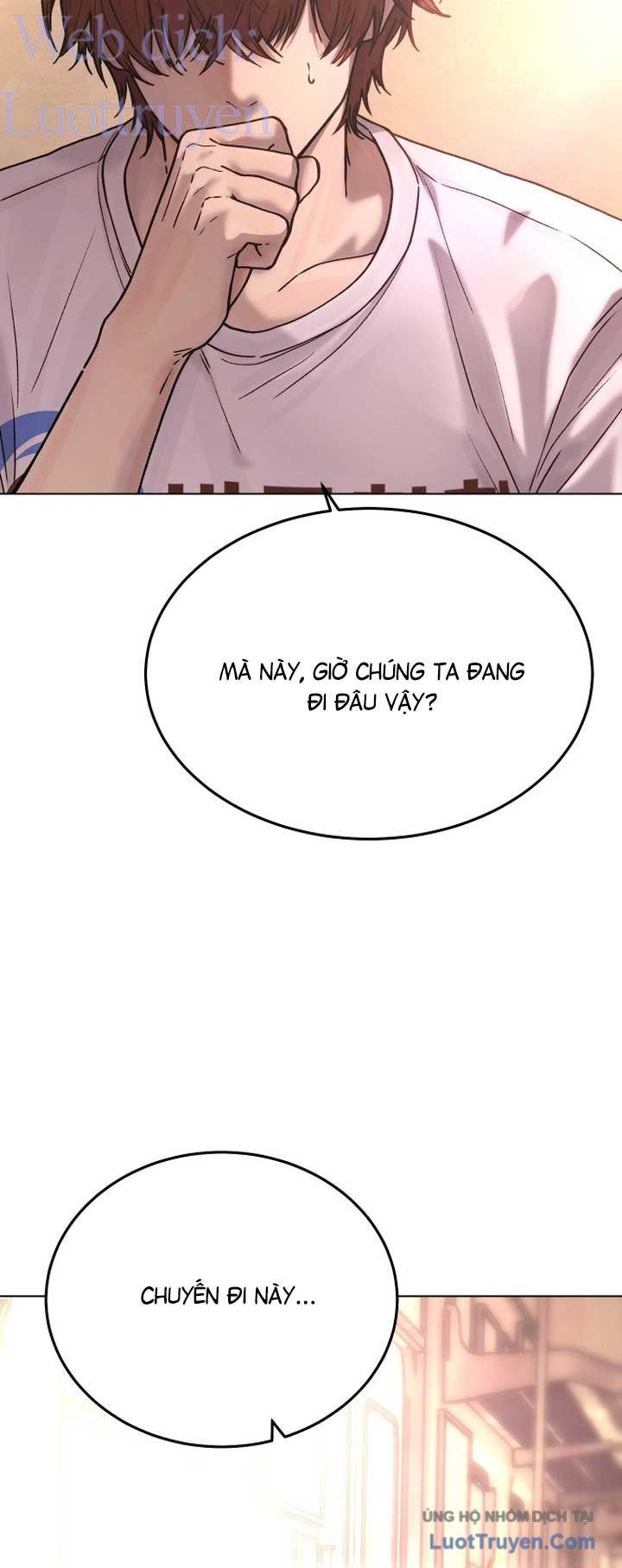 Thiếu Nữ Cờ Vây Chapter 30 - 12