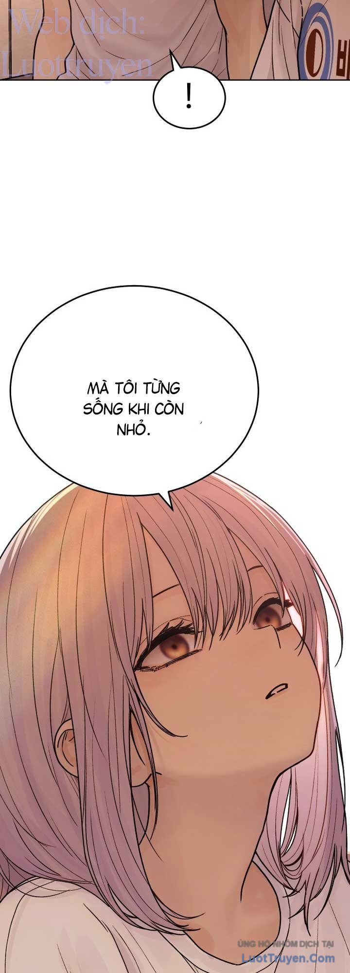 Thiếu Nữ Cờ Vây Chapter 30 - 15