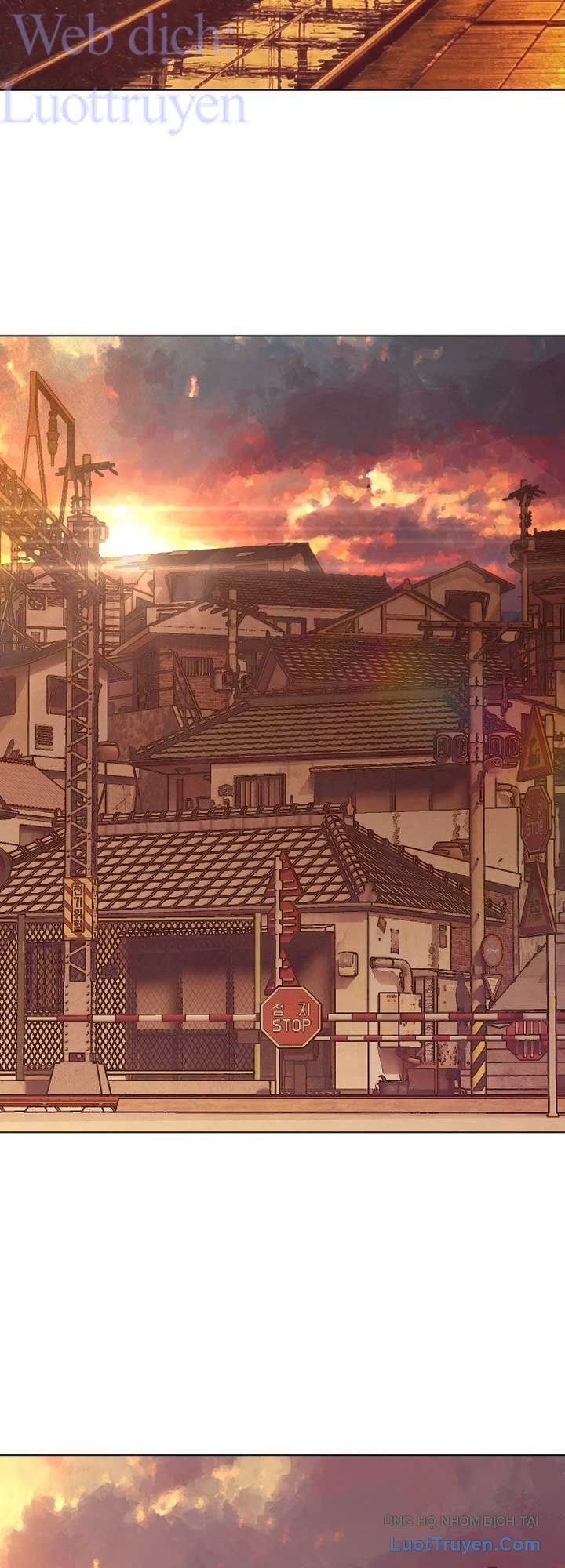 Thiếu Nữ Cờ Vây Chapter 30 - 18