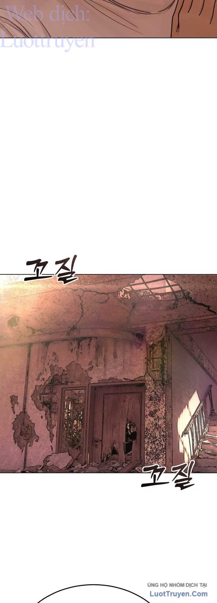 Thiếu Nữ Cờ Vây Chapter 30 - 21