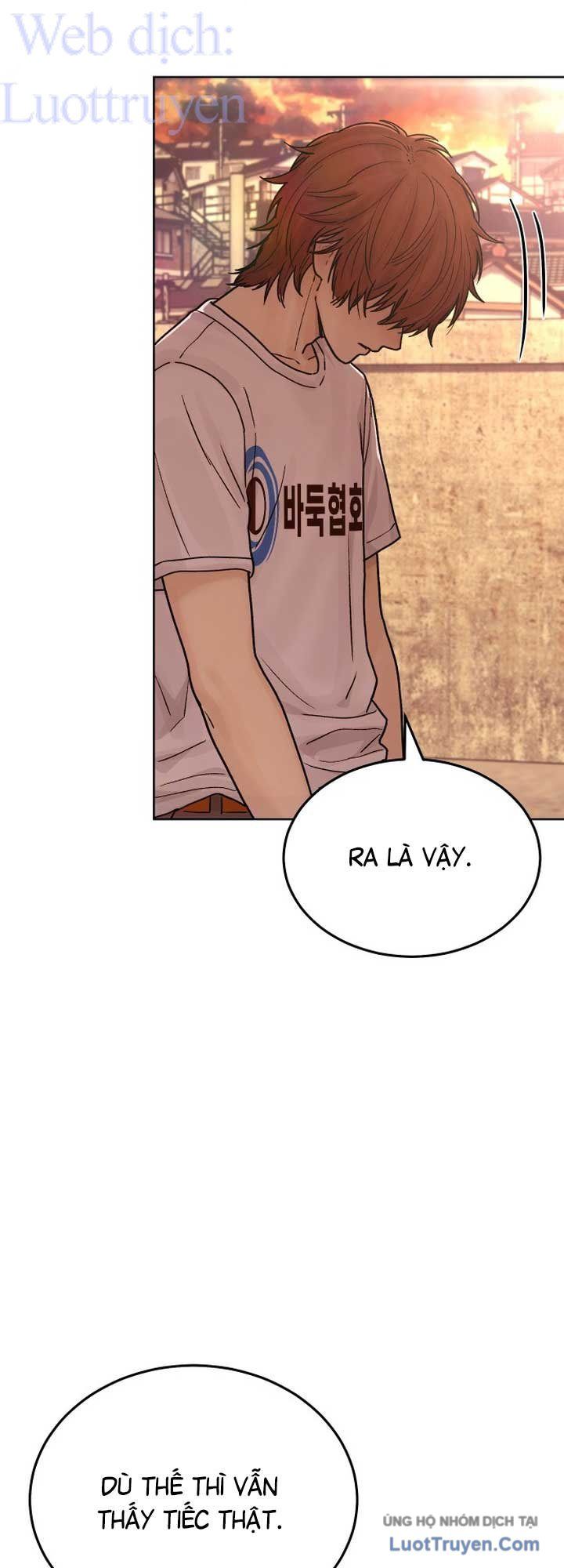 Thiếu Nữ Cờ Vây Chapter 30 - 28
