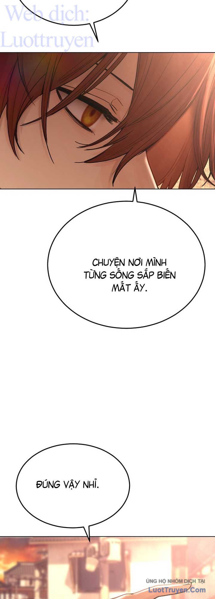 Thiếu Nữ Cờ Vây Chapter 30 - 29